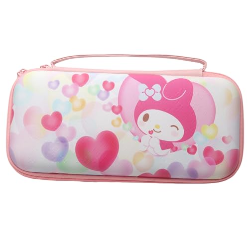 For Switch lite [obO XCb` Cg [P[X 킢  e 10Q[J[h ANZT[[ یJo[ ^ѕ֗ ϏՌ Sʕی +ewLbv4t