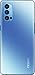 OPPO Reno4 Pro 5G - 12GB + 256GB Snapdragon 765G 6.55 inch...