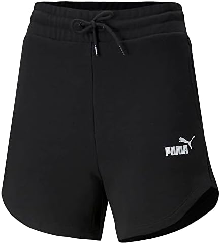 Top 10 Short - Short Hybride - Femme PUMA pour un confort stylé