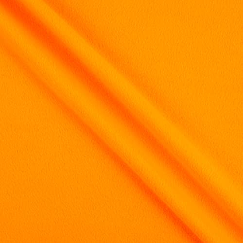 Polar Fleece Fabrics