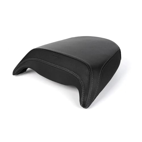 Tail Rear Cover Fairing for CF&MO&to CLX700 CL-X 700 Sport Motorcycle Accessories Seat Cushion Retrofit Thickened Ultra Soft Rear Seat Cushion