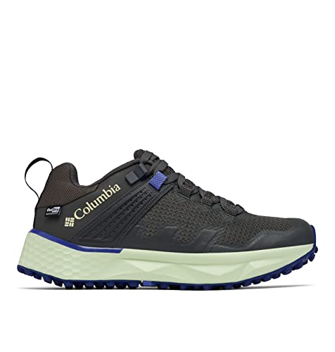 Image of Columbia Facet 75 Outdry