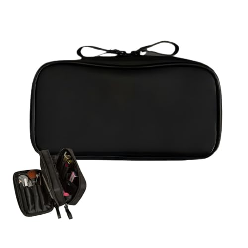 FLORPERRY CN{bNX σ|[`  CN|[` CNuV[|[` RXeBbNobO sp σobO gC^[obO σuVP[X ϓ[obO sRX|[` ubN1