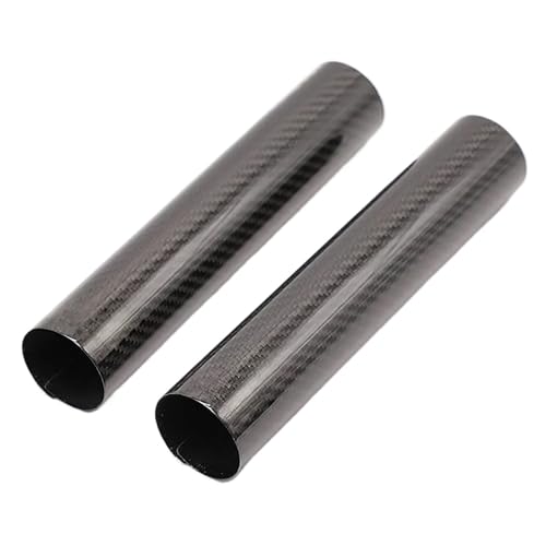 �t�����g�t�H�[�N �K�[�h �z���_�ɓK�� ���}�n�ɓK�� �J���T�L�ɓK�� �X�Y�L���g�N���X�ɓK�� �J�[�{���t�@�C�o�[�t�����g�t�H�[�N�K�[�h(270mm)