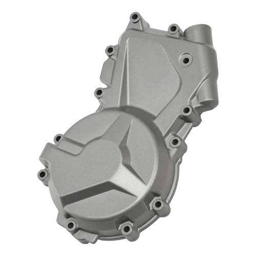 Couvercle protection moteur moto pour S1000RR sur piste alternateur stator carter