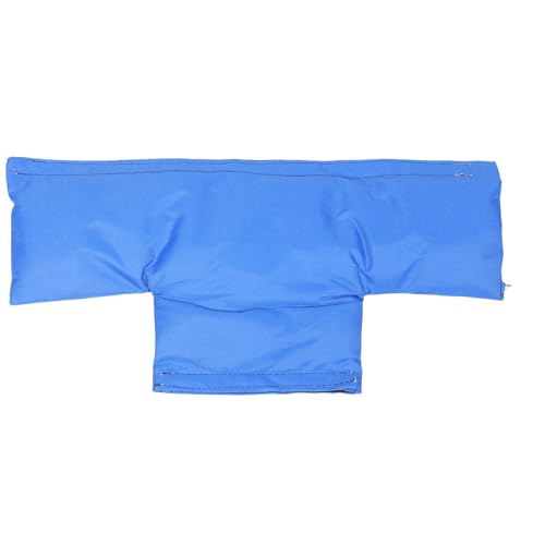 Hemobllo fM[^[Jo[ - ~GOp[^[fMJo[ - h~ounEWOpCvh~WAnp