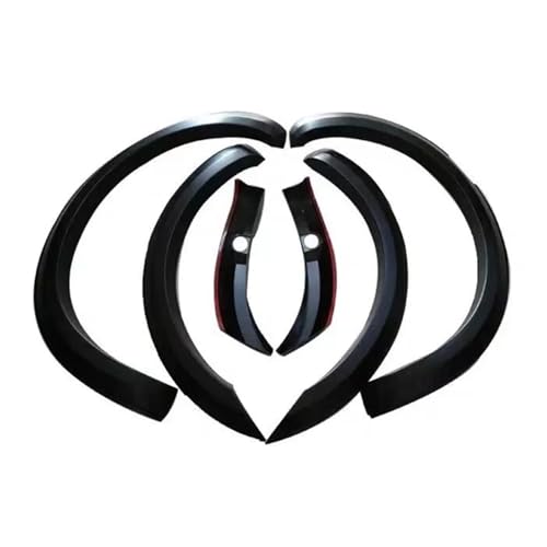 �T�C�h�t�F���_�[ �t�H�[�h �����W���[ T6 T7 T8 2012-2021 �z�C�[���A�C�u���E �����z�C�[���A�[�`�v���e�N�^�[ �}�b�h�K�[�h�t�F���_�[ �{�f�B�L�b�g �J�[�A�N�Z�T���[ �t�F���_�[���[��(2)