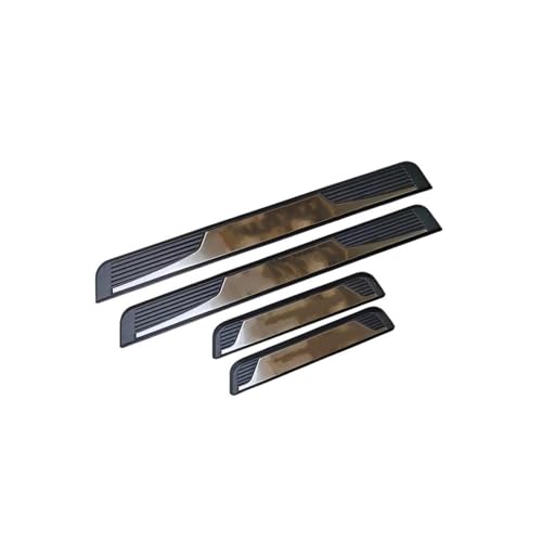 ɓK \˂̂߂ ɓK H2021 2022 hAV Aop[veN^[ VgN gbhv[gg J[XebJ[ J[ANZT[