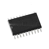 1PCS ADM3053 ADM2582 ADM2587 ADM3251 ADM Ad Ic Chip SOP-20 ADM3053BRWZ ADM2582EBRWZ ADM2587EBRWZ ADM3251EARWZ New 2025 for Arrival High Reliable Electronic Component, Precision, Stable Performance