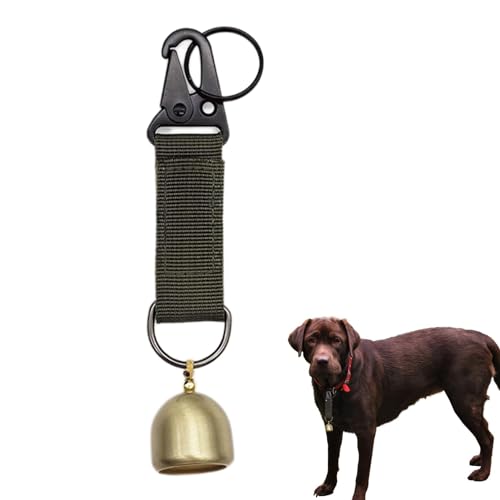 剹ʂ̌FAnCLOpF - ^JxAx | 剹ʃmCY[J[AxxA^JToCoc[A TCNOAALvp|[^unCLOMA