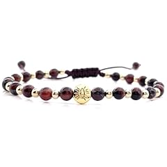 Red Tiger Eye