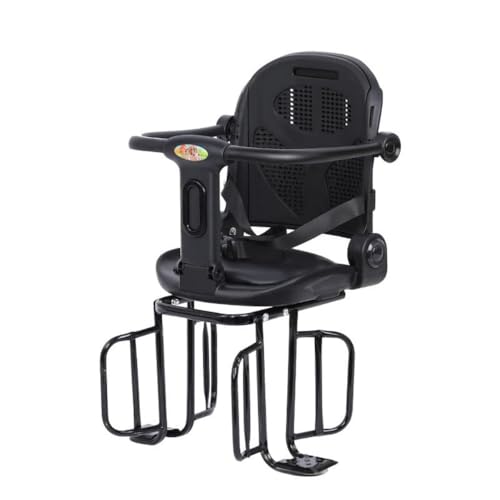 TAYTHI���A�`���C���h�V�[�g�A�q���p���]�ԃV�[�g�A�q���悹 ��� �`���C���h�V�[�g ���u����t�� �}�E���e���o�C�N�x�r�[�V�[�g �㕔���� �y�� �����Ղ� �L�b�Y �c���p �܂肽���� (�u���b�N)