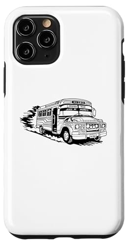 �{���r�A �}�C�N���o�X ��ă��e���n���� �X�}�z�P�[�X iPhone 11 Pro �p