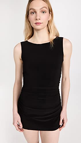 Image of Norma Kamali Women's Pickleball Dress