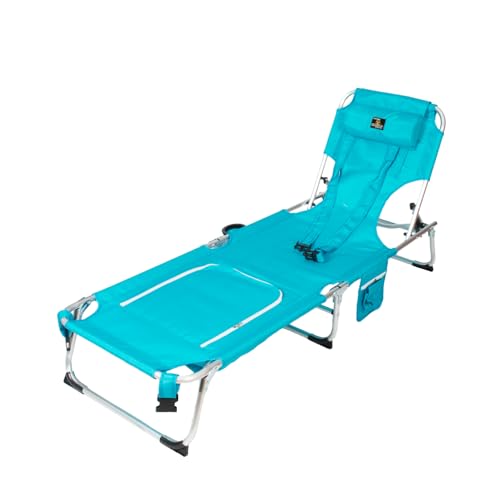 CREVICOSTA QUALITY MARK MARCAS DE CALIDAD