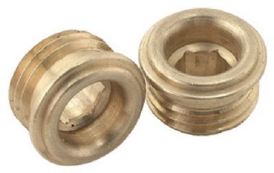 9/16 Inch X 18 Faucet Seat For American Standard, Model Sc0827
