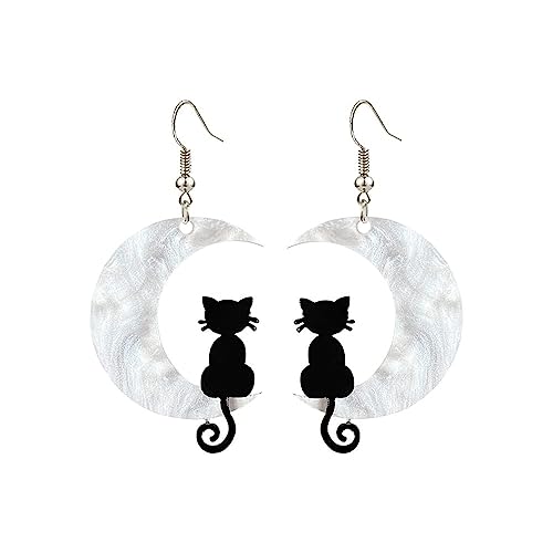 L  CO CO p[  O _ H     AN WbN O ^ z[JX |[JX gEBb` Tui eB[GCW rNX Z[ sC nEB z[ L[g `[[ u