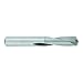 Osg Usa 215-1285 30 Carbide Slow Spiral Jobber Drill - Bright