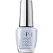 OPI Infinite Shine, Reach for the Sky