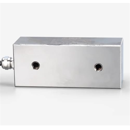 Aimant de levage électrique P40/20/15 ventouse électromagnétique 12V 8 kg - 3