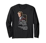 The Mentalist