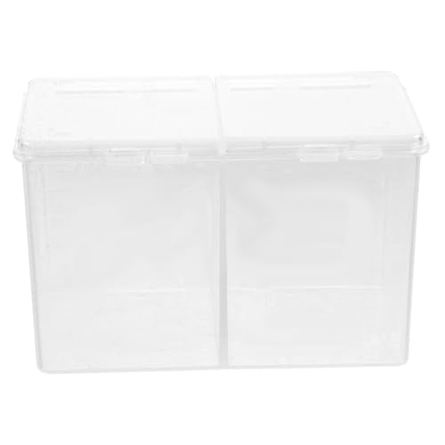 Gogogmee d؂tϖȎ[{bNX ϋvf |[^uRXI[KiCU[ L[v lp^σpbhP[X