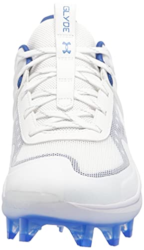 Image of Under Armour Glyde MT TPU