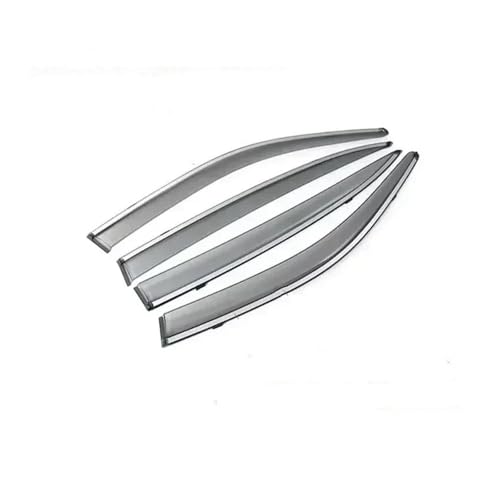 ԗpTChoCU[ ԗp\tEBhEoCU[ ɓK tH[h ɓK tH[JX ɓK nb`obN ɓK MK2 2 II 2005-2010 K[hJo[ EFU[V[h TK[h ԃANZT[ TChhAoCU