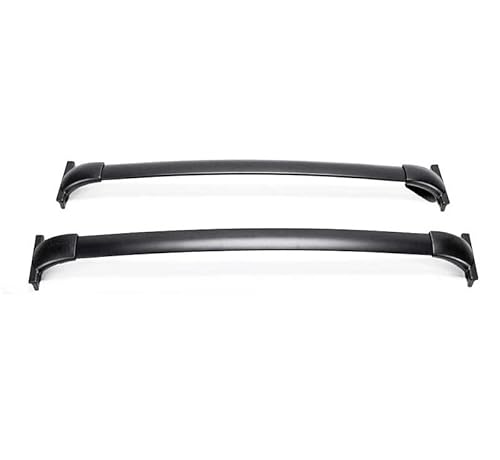 [tLA ɓK pXt@C_[ 2013-2020 [tbN NXo[ 68kg ω׏d SUV O [tgbv ו JbN ] Jk[ z_[ [tbN