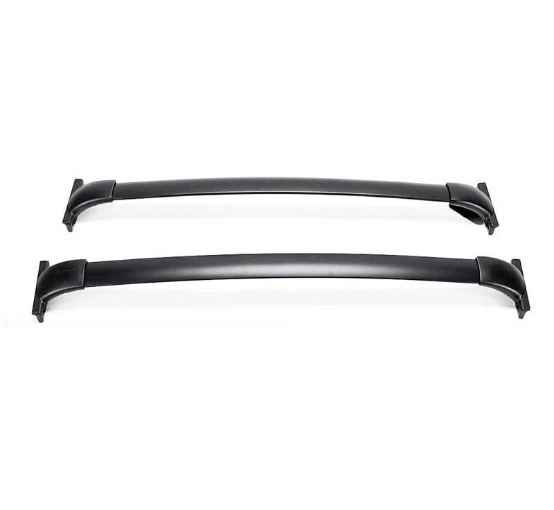 Barre de toit transversale Nissan Pathfinder porte-bagages extérieur