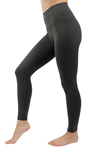 Rasuradoras Y Recortadoras, Sports Imagen adicional