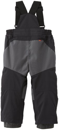 VAUDE Hose Snow Cup Pants II, Pantaloni Bambini