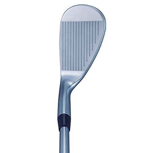 ブリヂストンForgedウェッジ ３本セットN.S.PRO950Ｓ golfpartner-annex_nexgen-wg-006