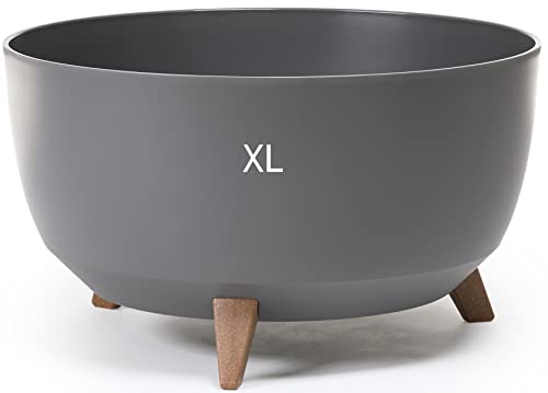 30+ Blumentopf Mit Fuß, Sie sind eine ideale kombination aus design