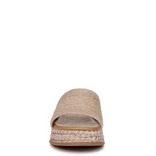 Image of Blowfish Malibu Marshlo 3 Espadrille Sandals