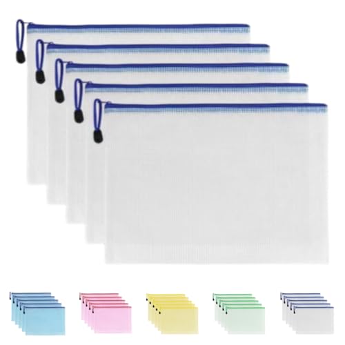 Gtzbciv ރobO Wbp[t PVC h ̎[ pi [ 10 (Ɣi10j,A5i24CM*18CMj)