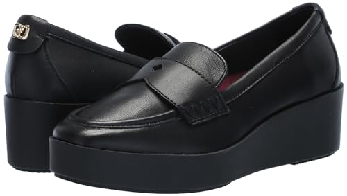 Image of Aerosoles Women's Cetara