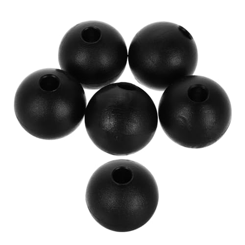 ifundom 6 X`[ C[ Xgbp[ P[u {[ Xgbv tBbglX XyA p[c v[[ VXe W ANZT[ W