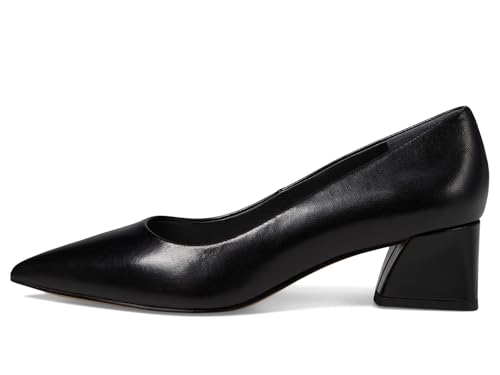 Franco Sarto Racerpump4