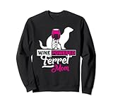 Funny Ferret Gifts