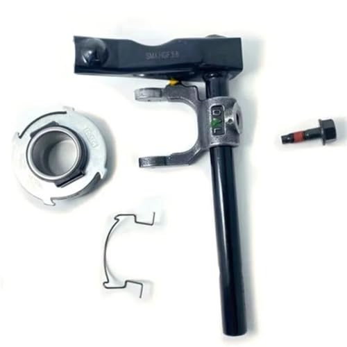Piezas Embrague Drive 41430-02700 para Hyundai I120 y Kia Soul