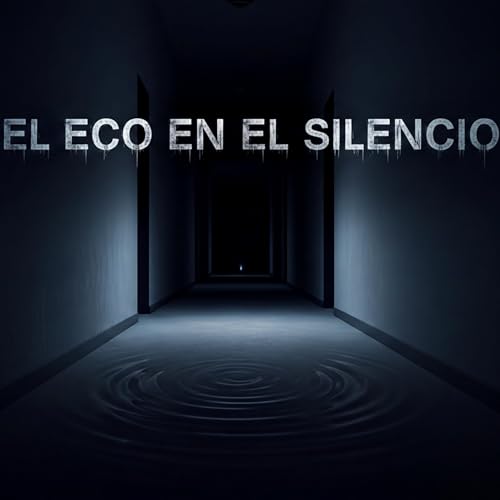 El eco en el silencio