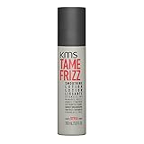 KMS TAMEFRIZZ Smoothing Lotion, 5.0 oz