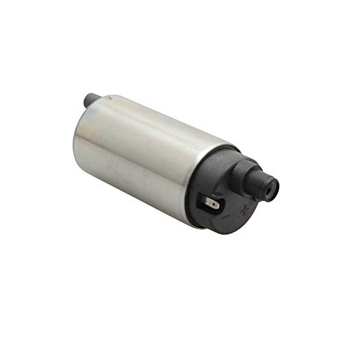Pompe a essence Honda SH 125 alimentation carburant maxiscooter 2013-2017