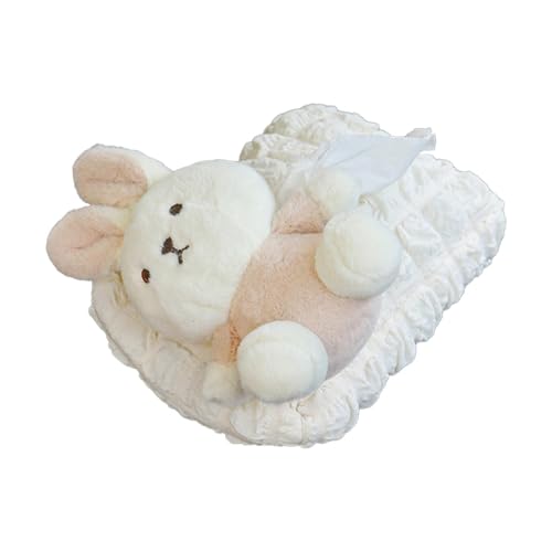 ʂ݂̃N}̎Ԃ̃eBbV {bNXAʂ݂̃N}̎Ԃ̃eBbV {b NX z_[,XgACreative Bear ԗpy[p[^Iz_[ | ̂ʂ݃N}̃eBbV{bNXA킢N}̃ivLz_[eBbVfBXy