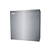 Eemax AP032208 EE 32KW 208V Tankless Water Heater for Emergency Eye Wash