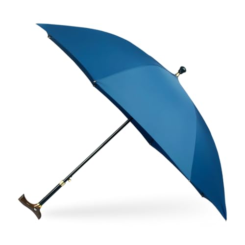 Image of John's Umbrella 635 Walkmate