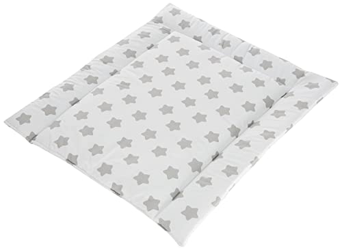 Wickelauflage 60x70 c,