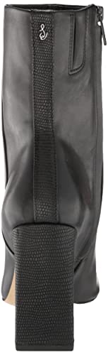 Sam Edelman Women's Anika Fashion Boot3