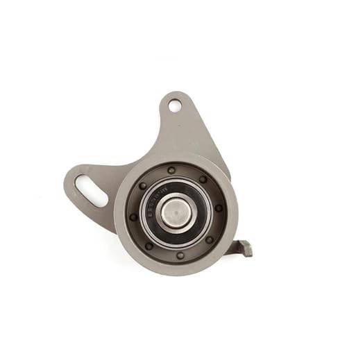Poulie de tension automatique 24317-42020 pour Hyundai H100 et Terracan